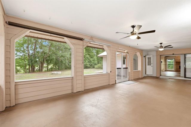 3286 LAKE TWYLO ROAD, Orlando, FL 32817