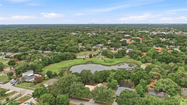 3286 LAKE TWYLO ROAD, Orlando, FL 32817