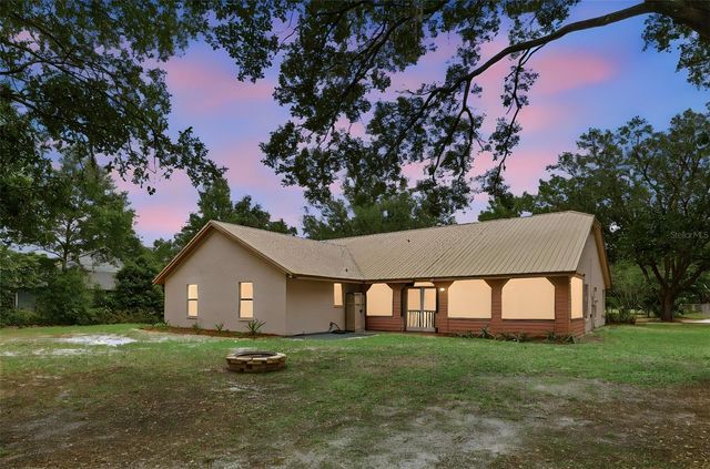 3286 LAKE TWYLO ROAD, Orlando, FL 32817