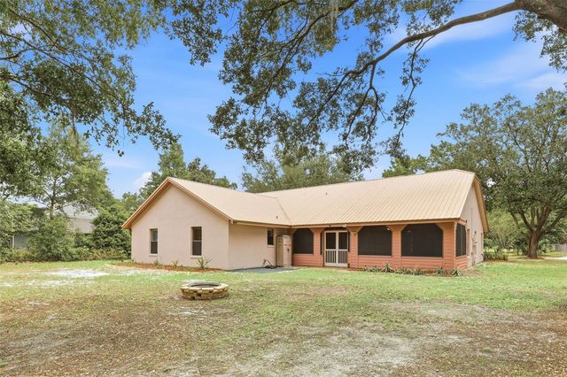 3286 LAKE TWYLO ROAD, Orlando, FL 32817
