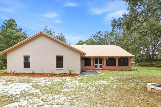 3286 LAKE TWYLO ROAD, Orlando, FL 32817