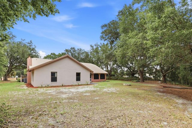 3286 LAKE TWYLO ROAD, Orlando, FL 32817