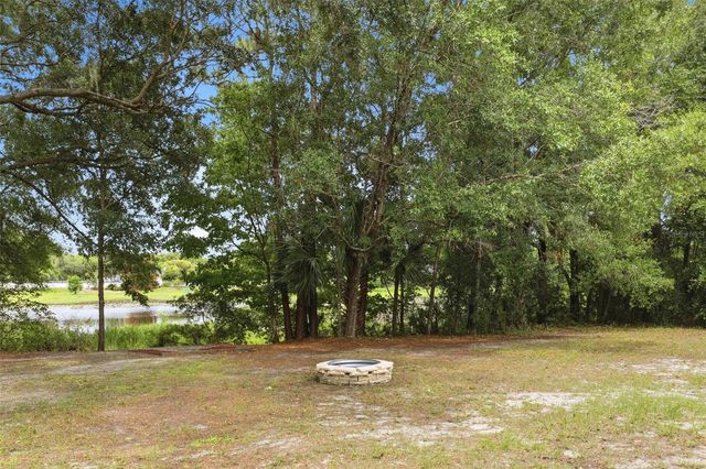 3286 LAKE TWYLO ROAD, Orlando, FL 32817