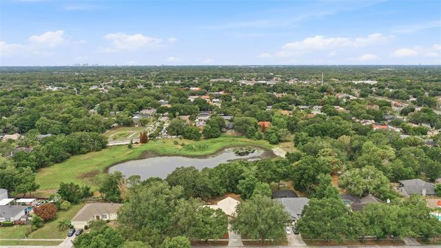 3286 LAKE TWYLO ROAD, Orlando, FL 32817