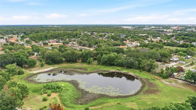 3286 LAKE TWYLO ROAD, Orlando, FL 32817