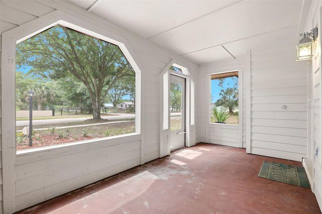 3286 LAKE TWYLO ROAD, Orlando, FL 32817
