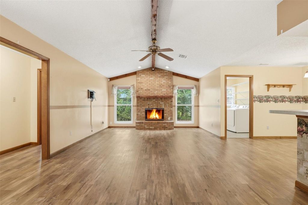 Image 14 of property listing at 3286 LAKE TWYLO ROAD, Orlando, FL 32817