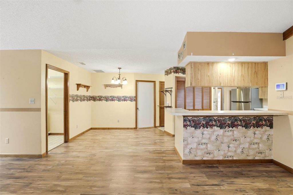 Image 17 of property listing at 3286 LAKE TWYLO ROAD, Orlando, FL 32817