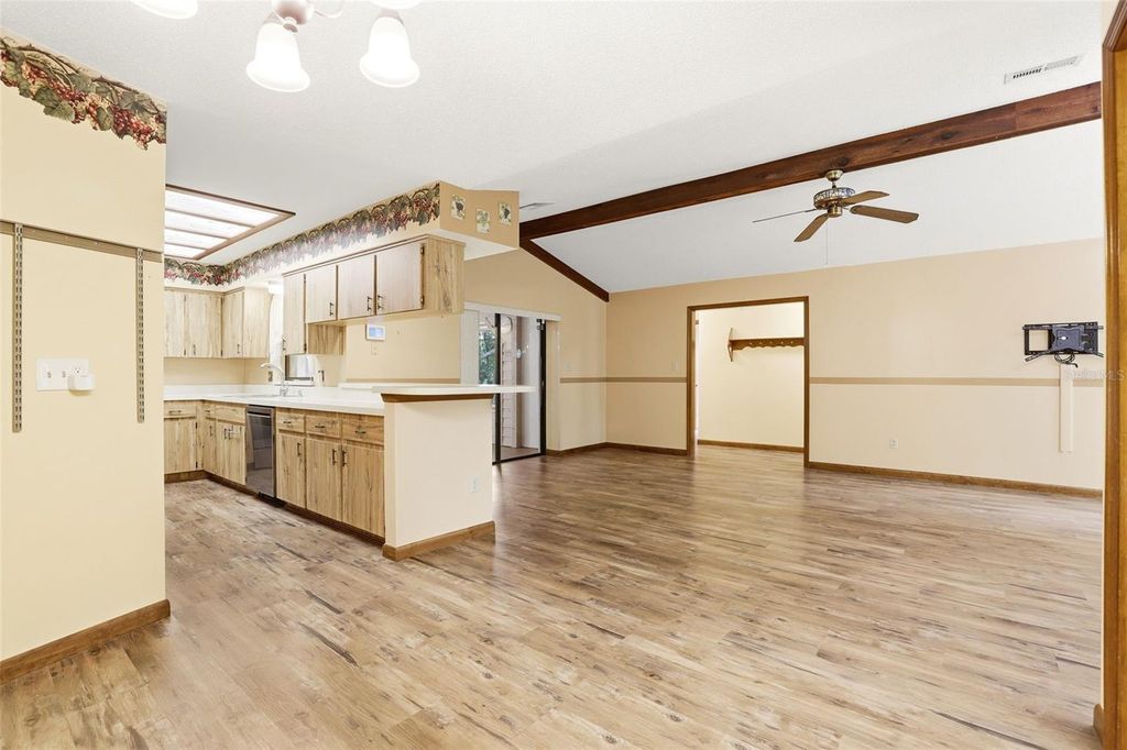 Image 19 of property listing at 3286 LAKE TWYLO ROAD, Orlando, FL 32817