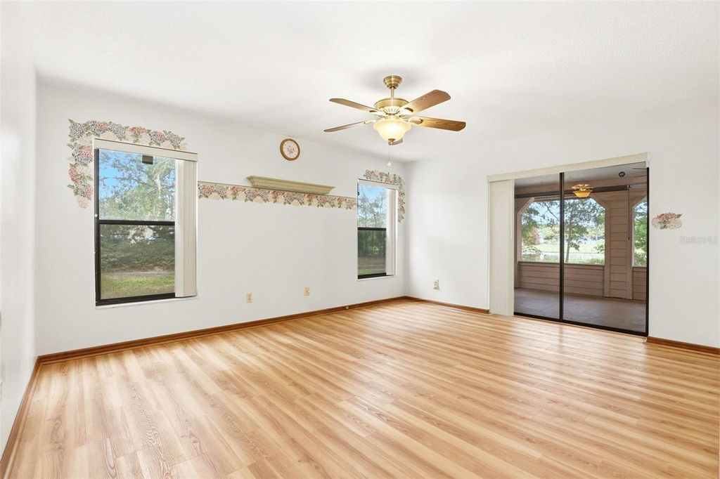 Image 26 of property listing at 3286 LAKE TWYLO ROAD, Orlando, FL 32817