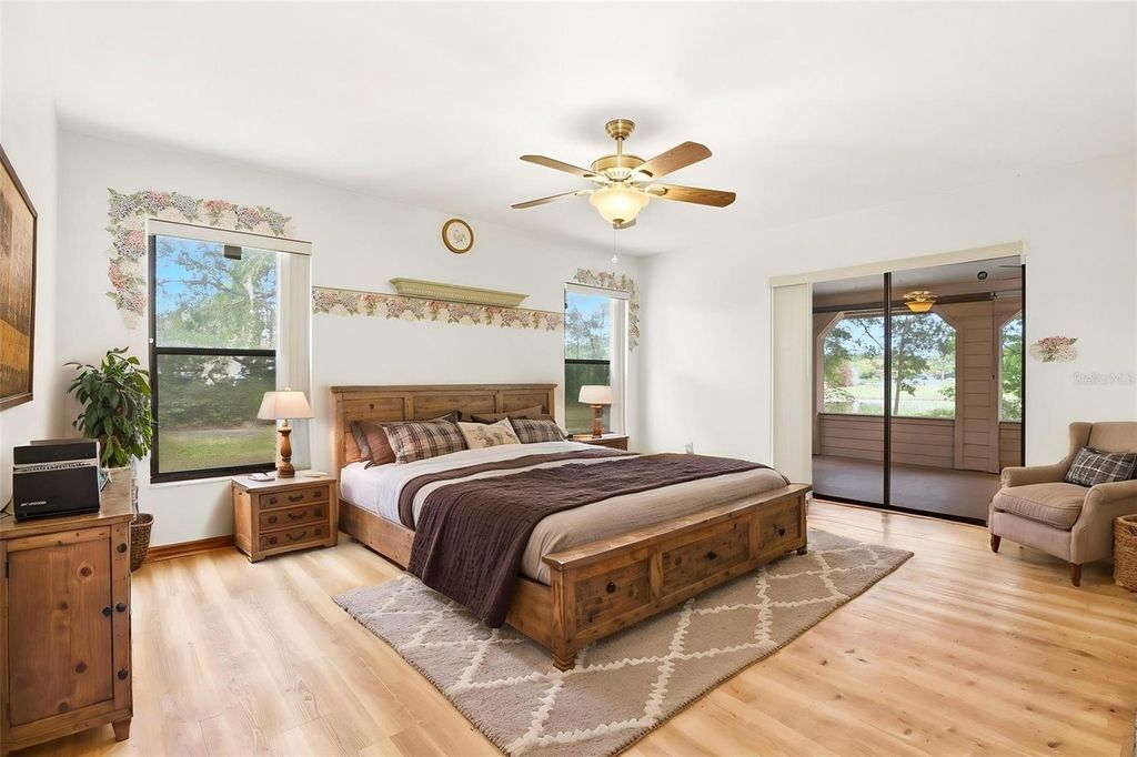 Image 27 of property listing at 3286 LAKE TWYLO ROAD, Orlando, FL 32817
