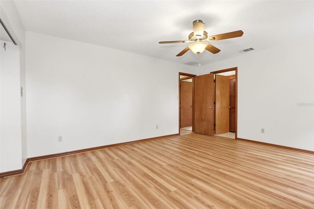 Image 28 of property listing at 3286 LAKE TWYLO ROAD, Orlando, FL 32817