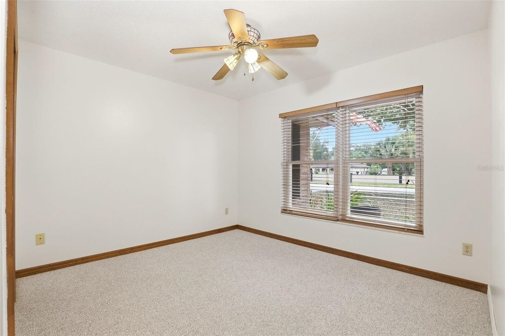 Image 32 of property listing at 3286 LAKE TWYLO ROAD, Orlando, FL 32817