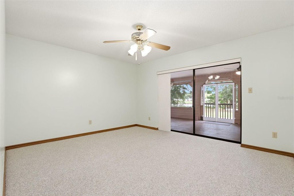 Image 34 of property listing at 3286 LAKE TWYLO ROAD, Orlando, FL 32817