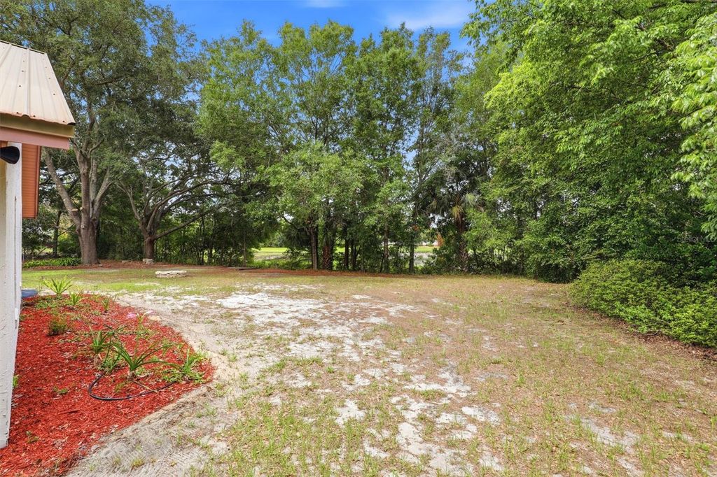 Image 45 of property listing at 3286 LAKE TWYLO ROAD, Orlando, FL 32817