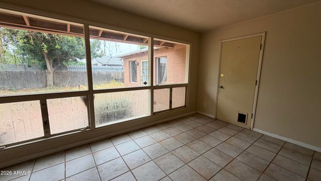 4648 E PALM Lane, Phoenix, AZ 85008