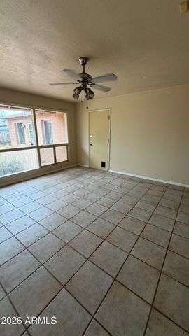 4648 E PALM Lane, Phoenix, AZ 85008