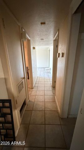 4648 E PALM Lane, Phoenix, AZ 85008