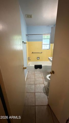 4648 E PALM Lane, Phoenix, AZ 85008