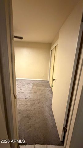 4648 E PALM Lane, Phoenix, AZ 85008