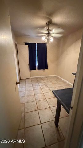 4648 E PALM Lane, Phoenix, AZ 85008