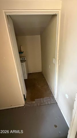 4648 E PALM Lane, Phoenix, AZ 85008