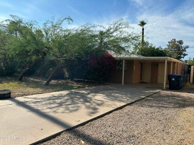 4648 E PALM Lane, Phoenix, AZ 85008