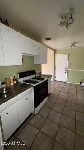 4648 E PALM Lane, Phoenix, AZ 85008