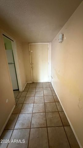 4648 E PALM Lane, Phoenix, AZ 85008