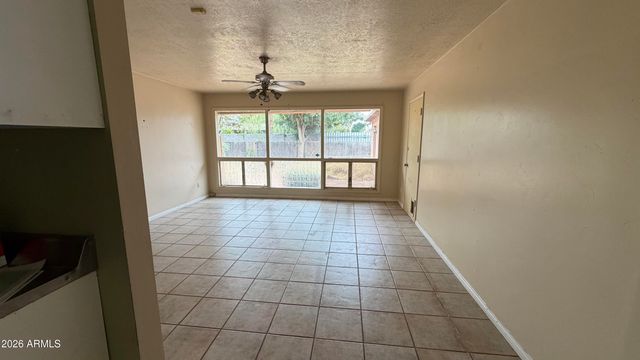 4648 E PALM Lane, Phoenix, AZ 85008