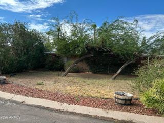 4648 E PALM Lane, Phoenix, AZ 85008
