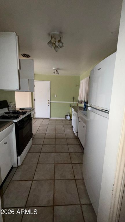 4648 E PALM Lane, Phoenix, AZ 85008 — photo 5