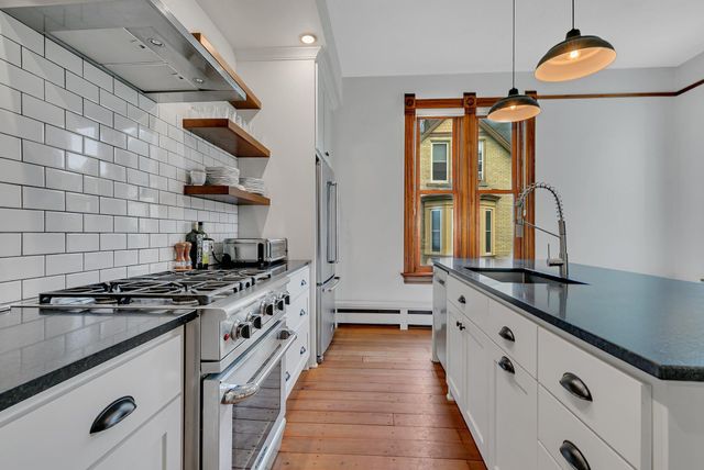 605 7th Avenue N, Saint Cloud, MN 56303