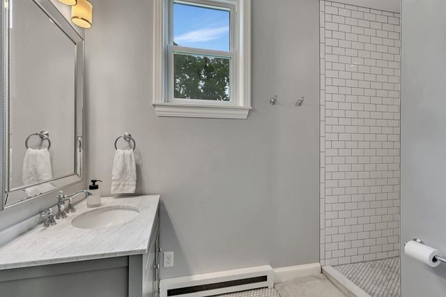 605 7th Avenue N, Saint Cloud, MN 56303