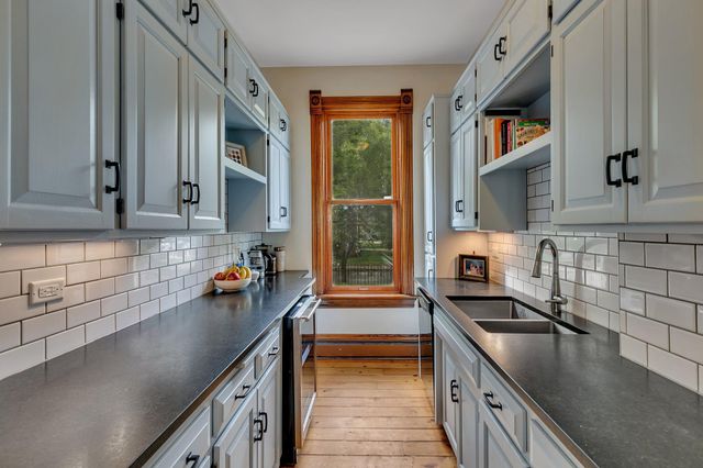 605 7th Avenue N, Saint Cloud, MN 56303