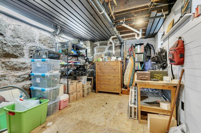 605 7th Avenue N, Saint Cloud, MN 56303