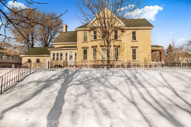 605 7th Avenue N, Saint Cloud, MN 56303