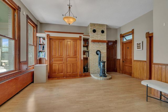 605 7th Avenue N, Saint Cloud, MN 56303