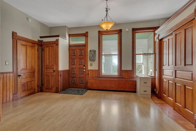 605 7th Avenue N, Saint Cloud, MN 56303