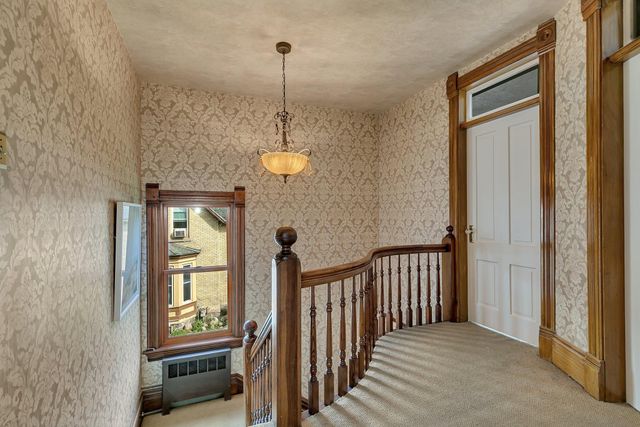 605 7th Avenue N, Saint Cloud, MN 56303