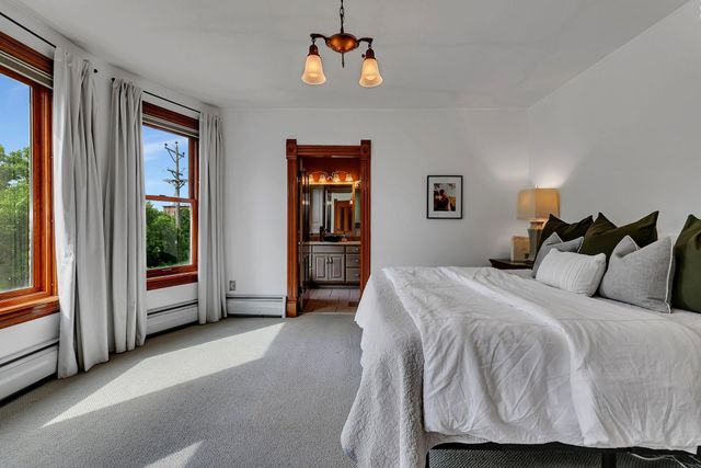 605 7th Avenue N, Saint Cloud, MN 56303