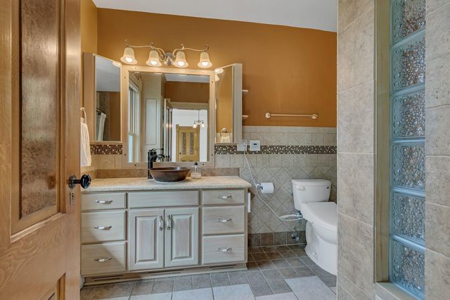 605 7th Avenue N, Saint Cloud, MN 56303