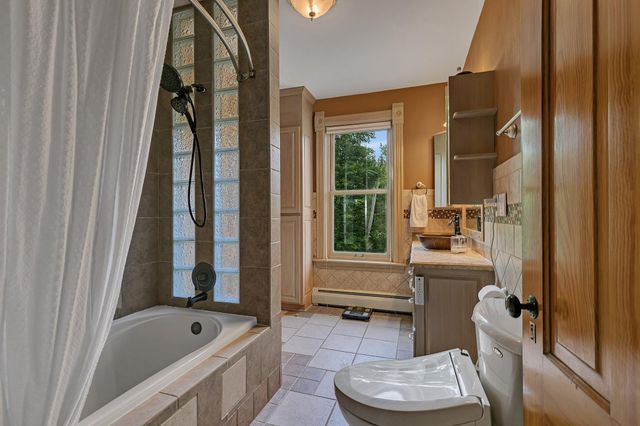 605 7th Avenue N, Saint Cloud, MN 56303