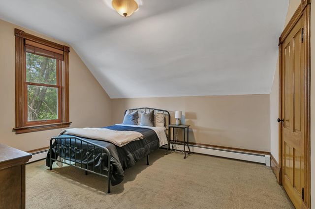 605 7th Avenue N, Saint Cloud, MN 56303