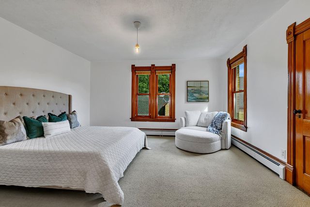 605 7th Avenue N, Saint Cloud, MN 56303