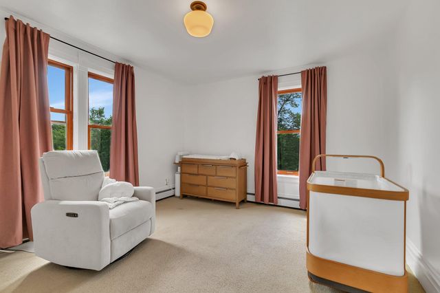 605 7th Avenue N, Saint Cloud, MN 56303