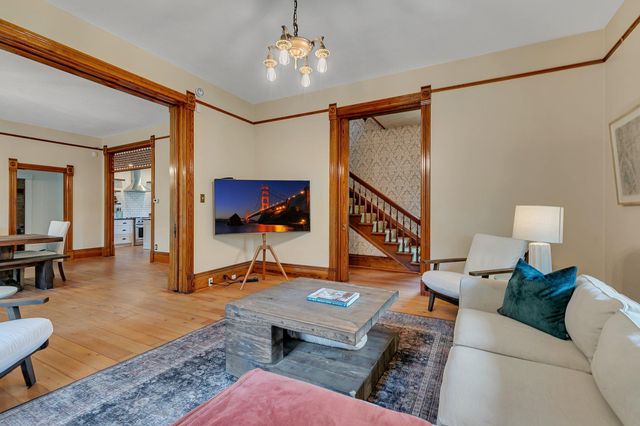 605 7th Avenue N, Saint Cloud, MN 56303