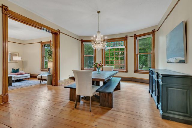 605 7th Avenue N, Saint Cloud, MN 56303