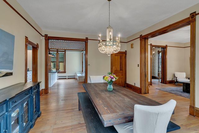 605 7th Avenue N, Saint Cloud, MN 56303