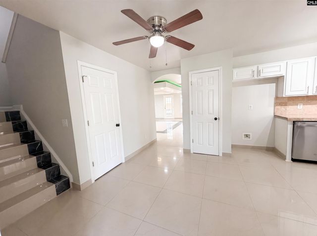 249 Hollingsworth Lane, Lexington, SC 29072